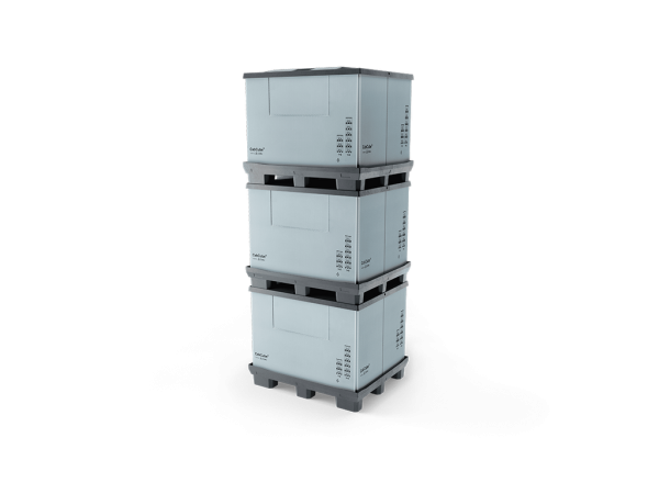 CabCube 2.0 (9f) - Image 3