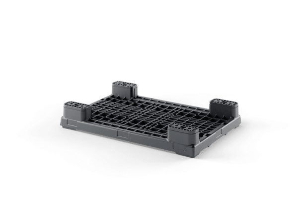 CabCube 3.0 (4f) - Image 4