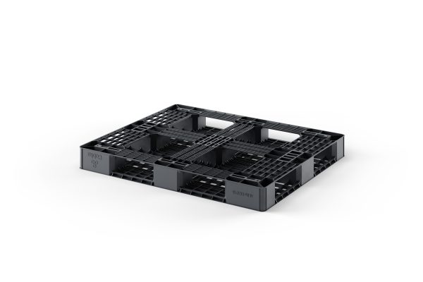 Eco i3 x LITE (OD-6R) - Image 2