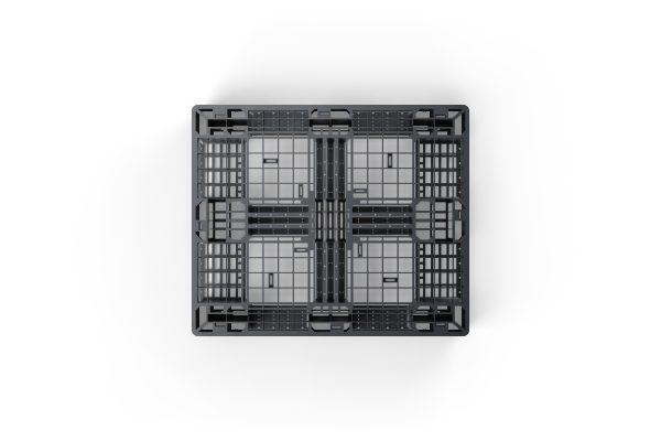 Eco i3 x LITE (OD-6R) - Image 3