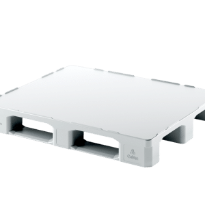 Hygienic i7.1 recycled (CD-5R)