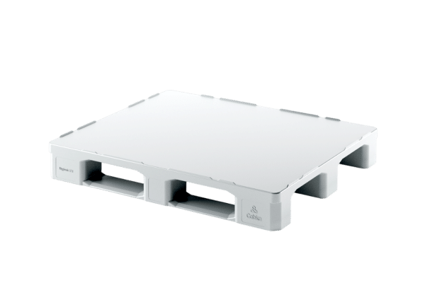 Hygienic i7.1 recycled (CD-5R)