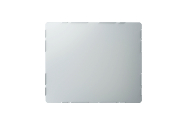 Hygienic i7.1 recycled (CD-5R) - Image 4