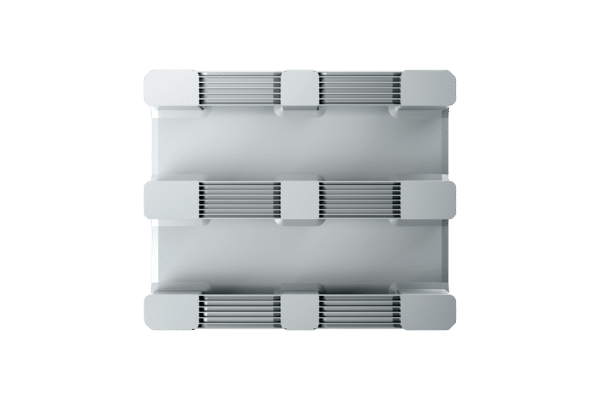 Hygienic i7.1 recycled (CD-5R) - Image 2