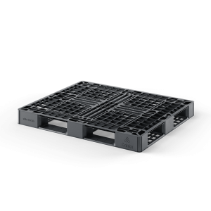 Eco i3 x LITE (OD-6R)