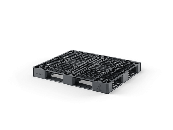 Eco i3 x LITE (OD-6R)