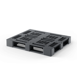 Eco i5.2 (OD-5R)