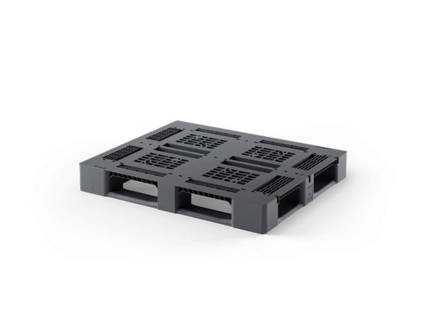 Eco i5.2 (OD-5R)