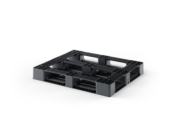 Eco i5.2 (OD-5R) - Image 4