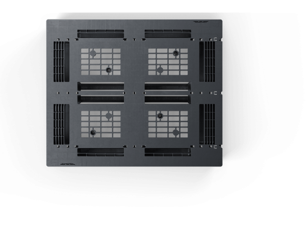 Eco i5.2 (OD-5R) - Image 3