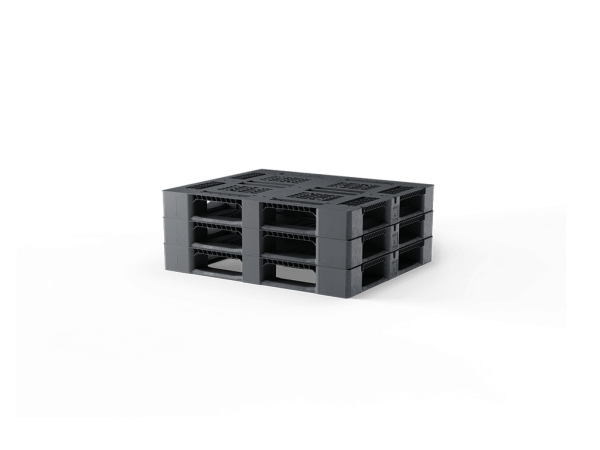 Eco i5.2 (OD-5R) - Image 2