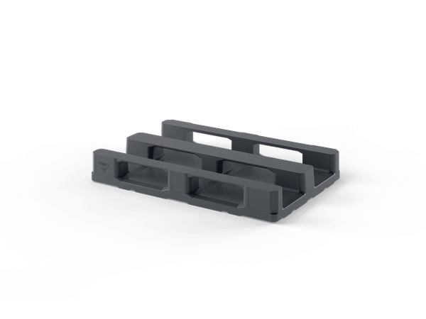 Hygienic E7.3 (CD-3CR) - Image 3