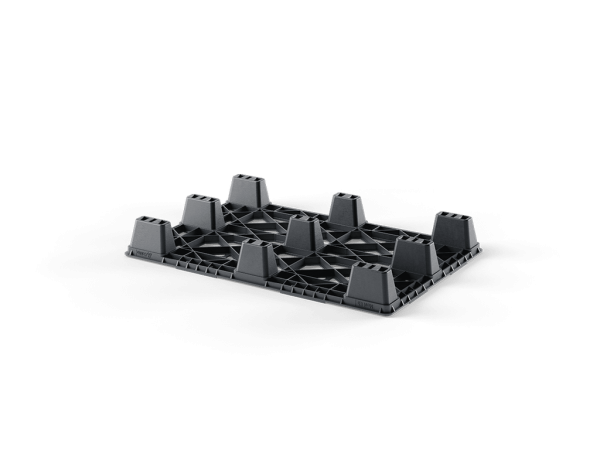 Nest E5 (OD-9F) PP-MIX - Image 2