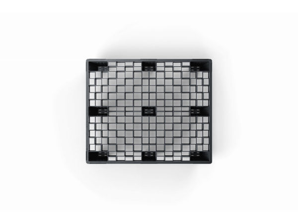 Nest i1 (OD-9F) - Image 4
