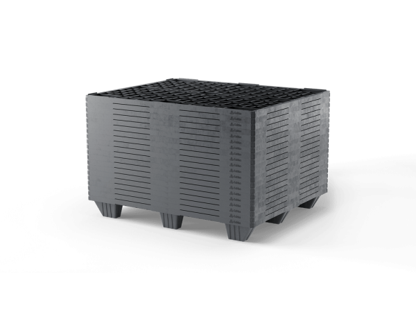 Nest i1 (OD-9F) - Image 3