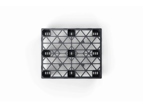 Nest i5 (OD-9F) - Image 2