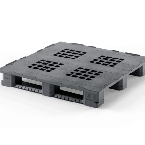 Endur S7 (OD-6R)