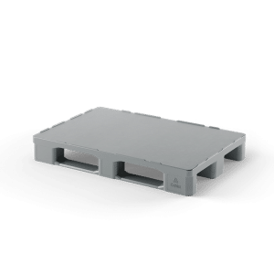 Hygienic E7.3 (CD-3CR)