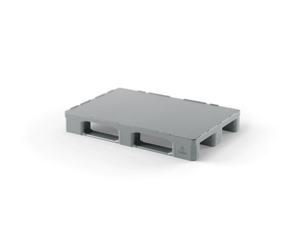 Hygienic E7.3 (CD-3CR)