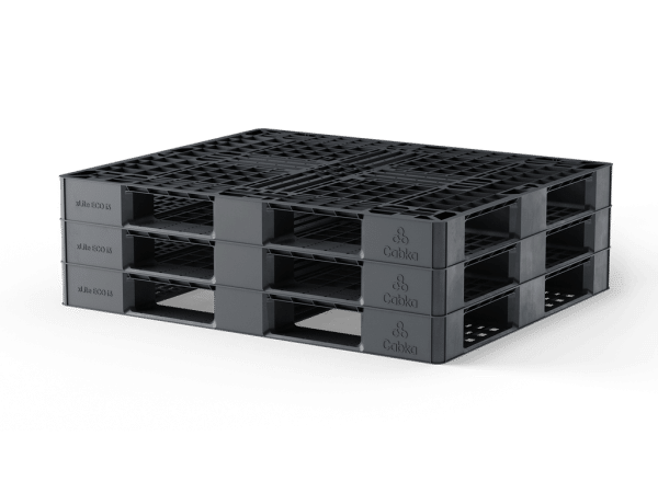 Eco i3 x LITE (OD-6R) - Image 5