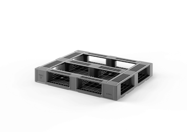 Endur i9 (OD-5R) - Image 2