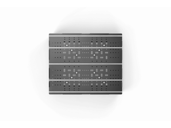 Endur i9 (OD-5R) - Image 3