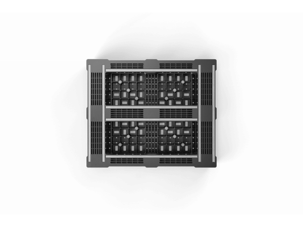 Endur i9 (OD-5R) - Image 4