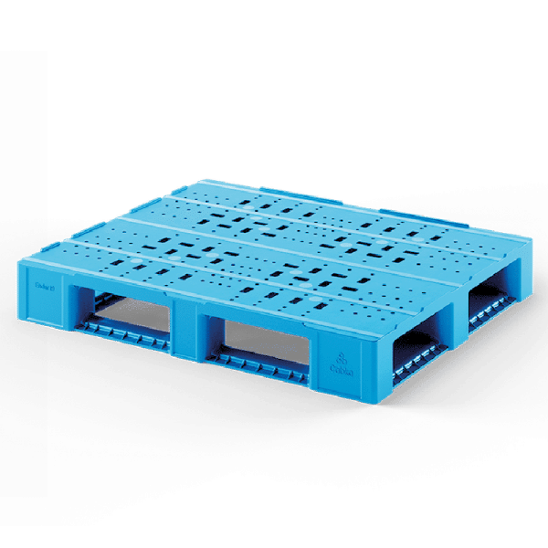 Endur i9 (OD-5R)