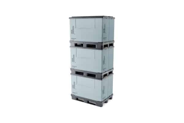 CabCube 3.0 (3R) - Image 3
