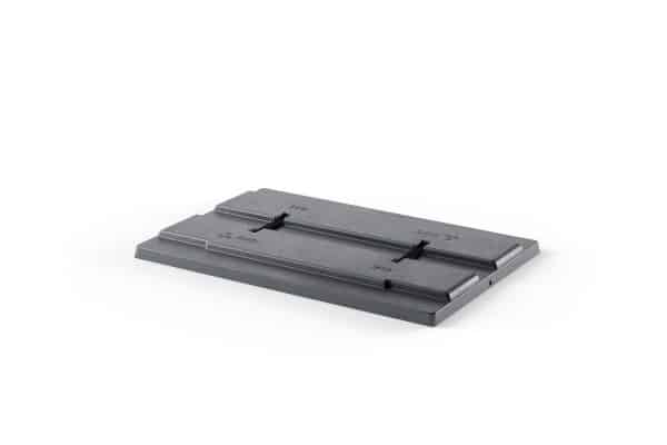CabCube 3.0 (3R) - Image 5